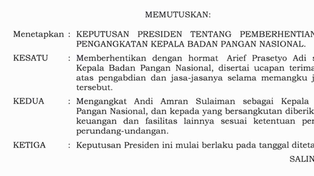 Search image article