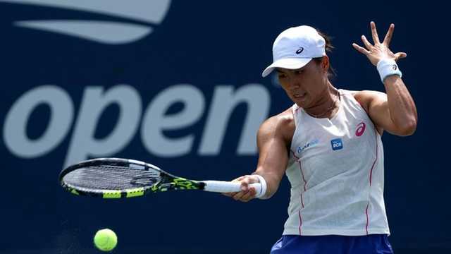 Search image article