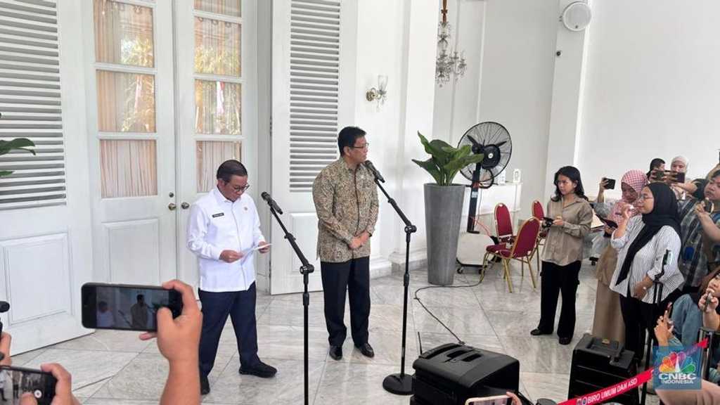 Search image article