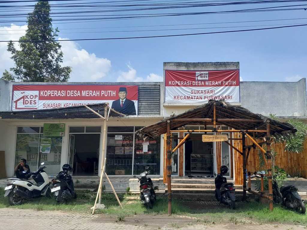 Search image article