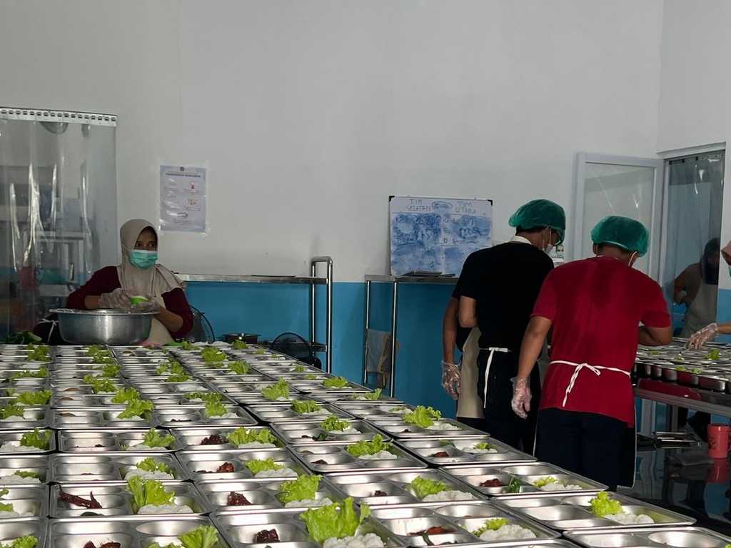 Search image article