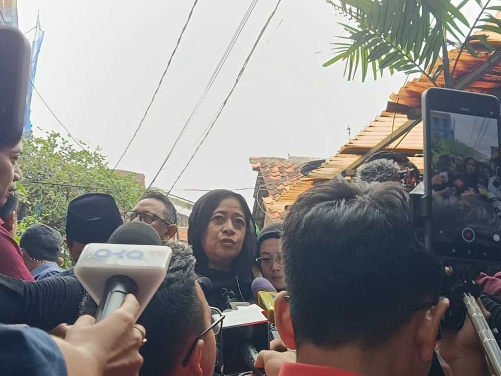 Search image article