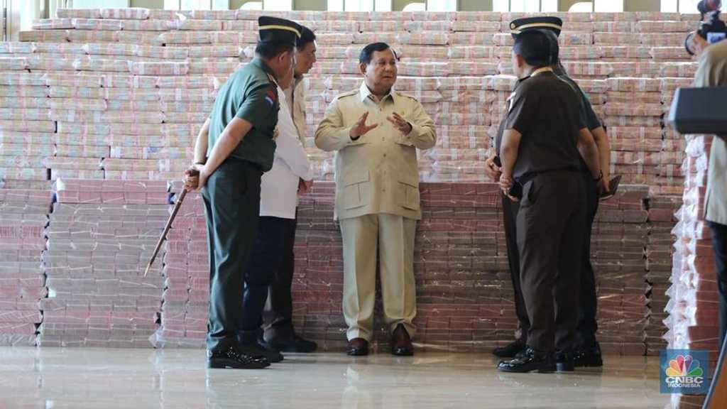 Search image article