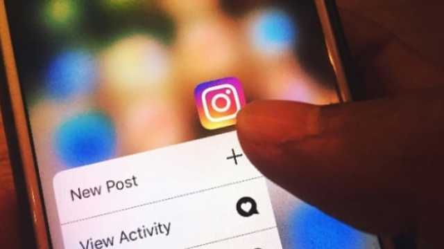 Resmi! Instagram Akhirnya Hadir di iPad Setelah 15 Tahun Penantian