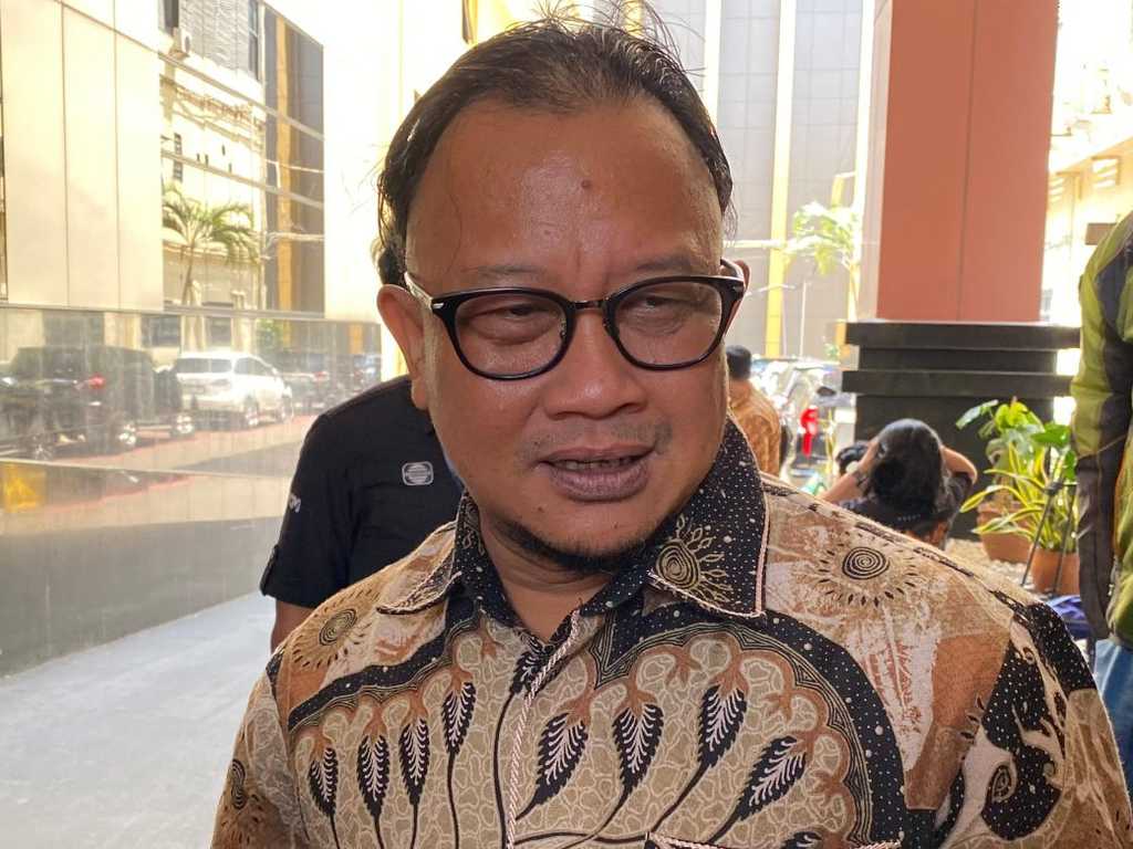 Viral Ojol Diduga Didorong Sebelum Dilindas Rantis Brimob, Kompolnas Turun Tangan