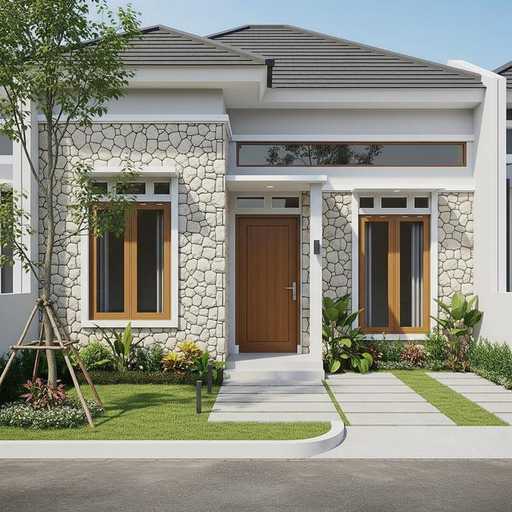 Search image article