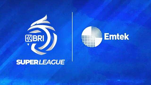 BRI Super League: Persebaya dan Persija Hadapi Ujian Tandang Krusial