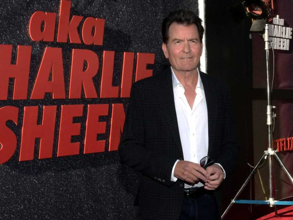 Search image article