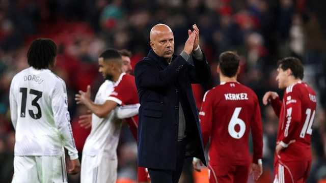 Search image article