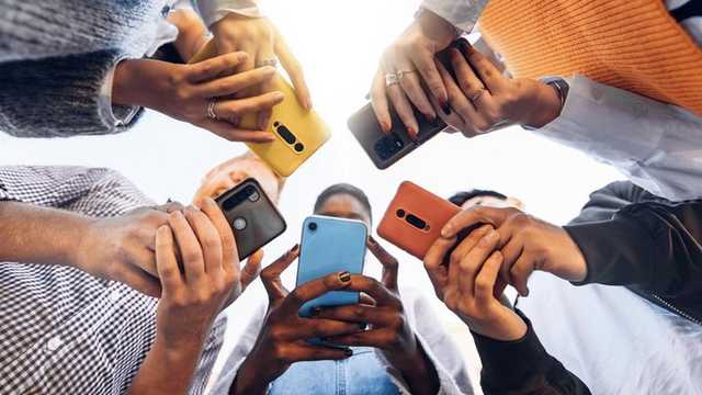 ICSF: Rencana identitas tunggal medsos harus seimbangkan keamanan dan privasi