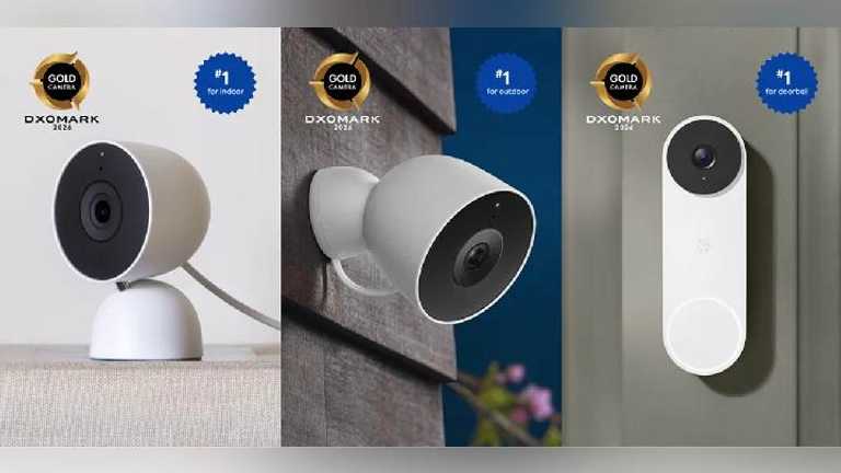 Search image article