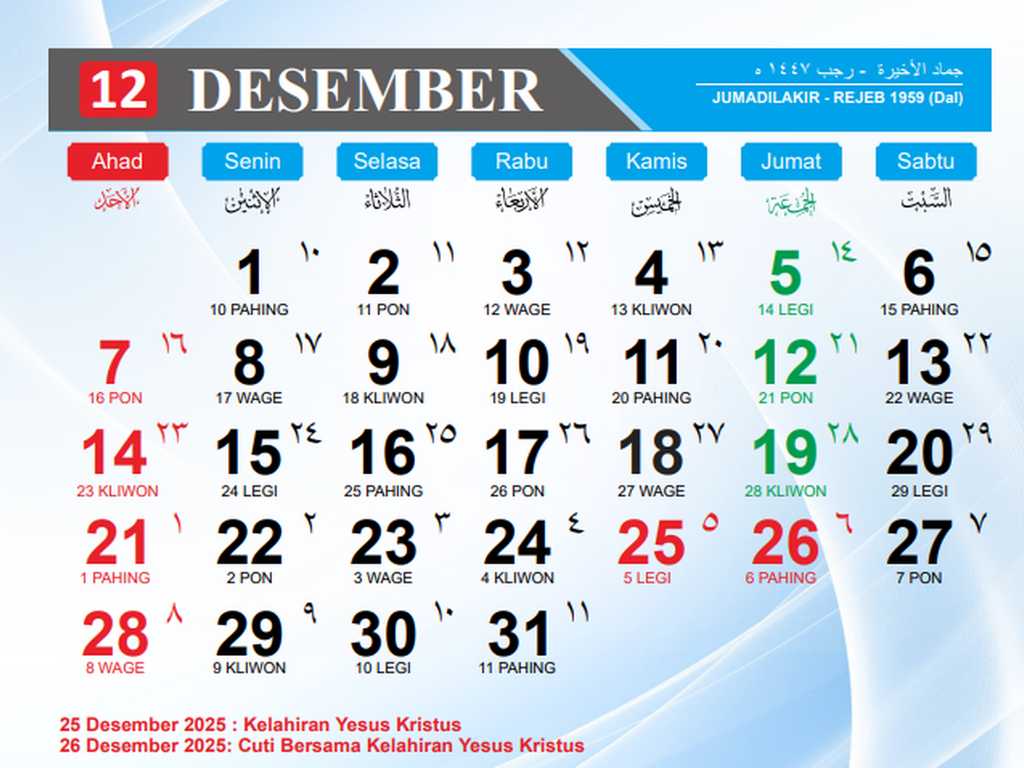 Search image article