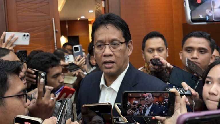 Search image article