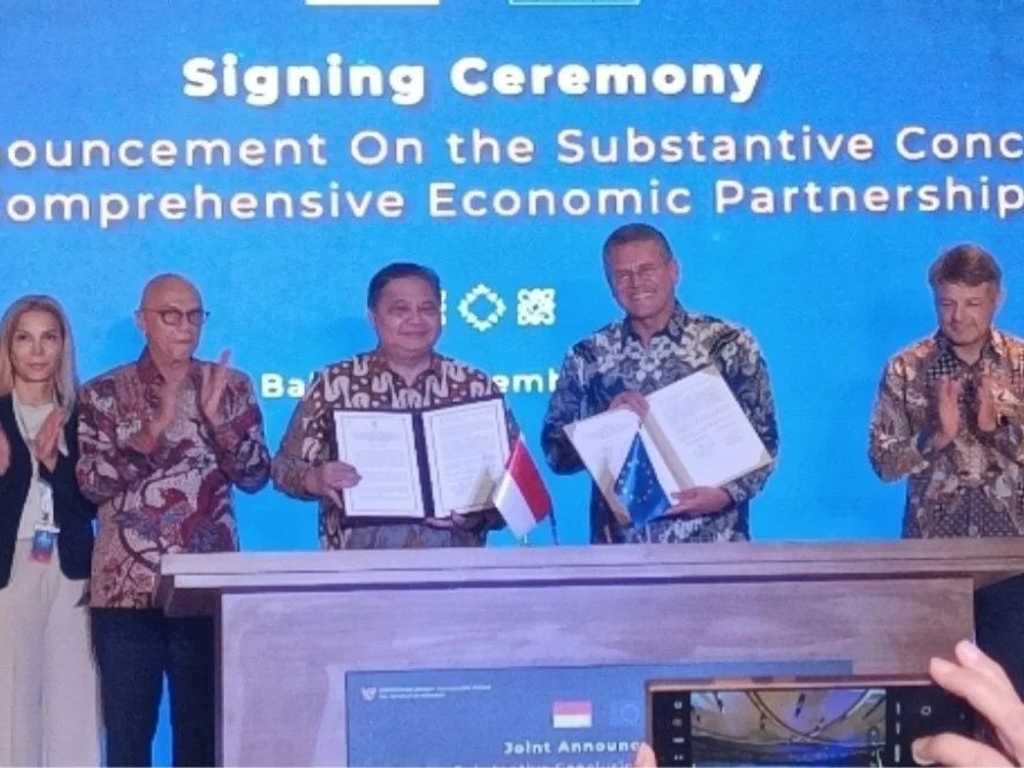 Image Berita Ekonomi
