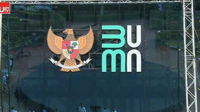 Search image article