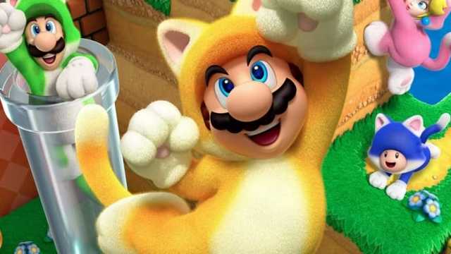 Nintendo Gugat Moderator Reddit, Tuntut Rp74,5 Miliar Gegara Bajak Game Switch