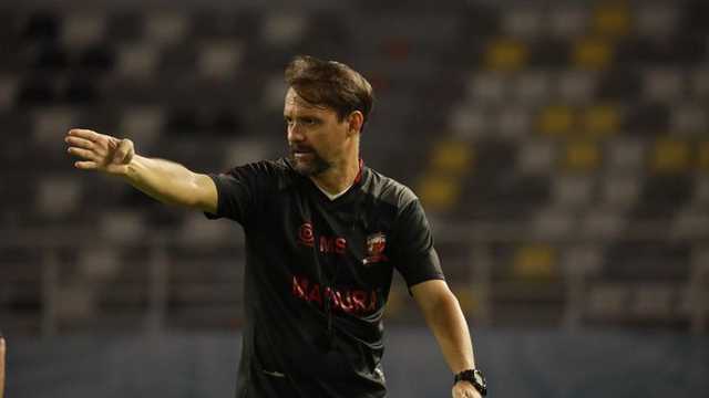 Search image article