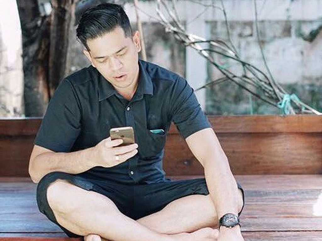 Search image article