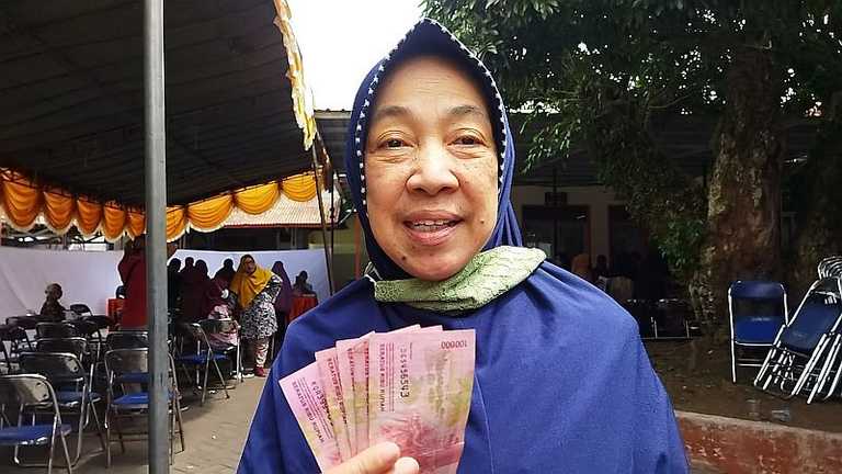 Search image article