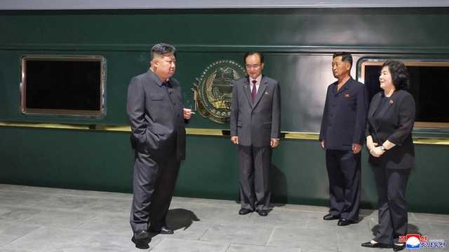 Search image article