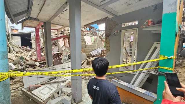 Search image article