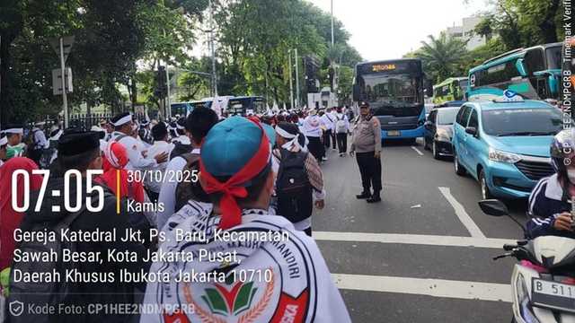 Search image article