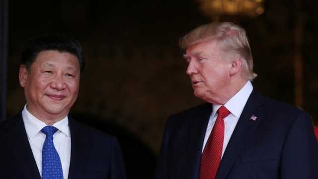 Search image article