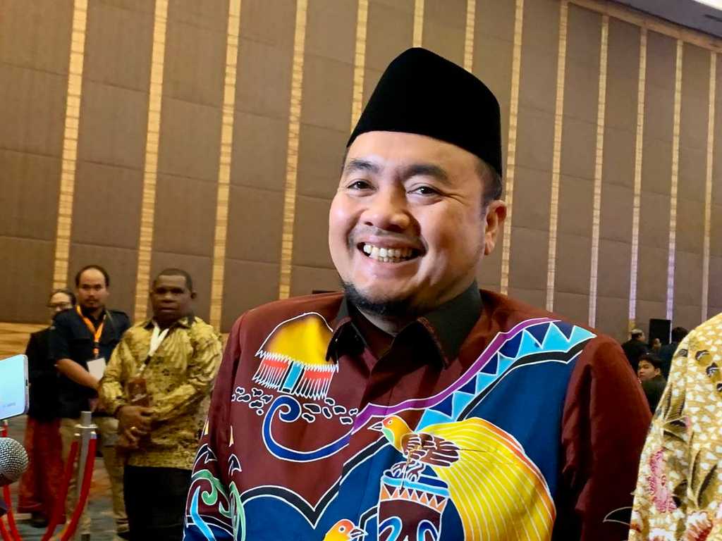 Search image article