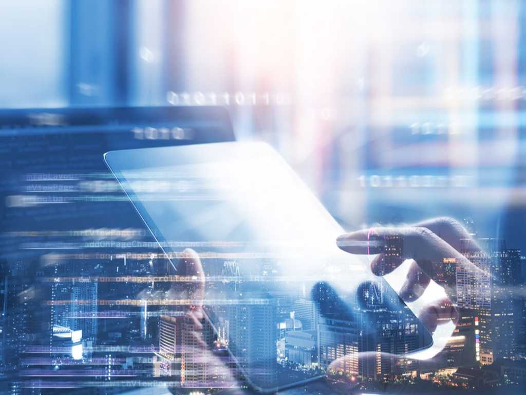 Search image article