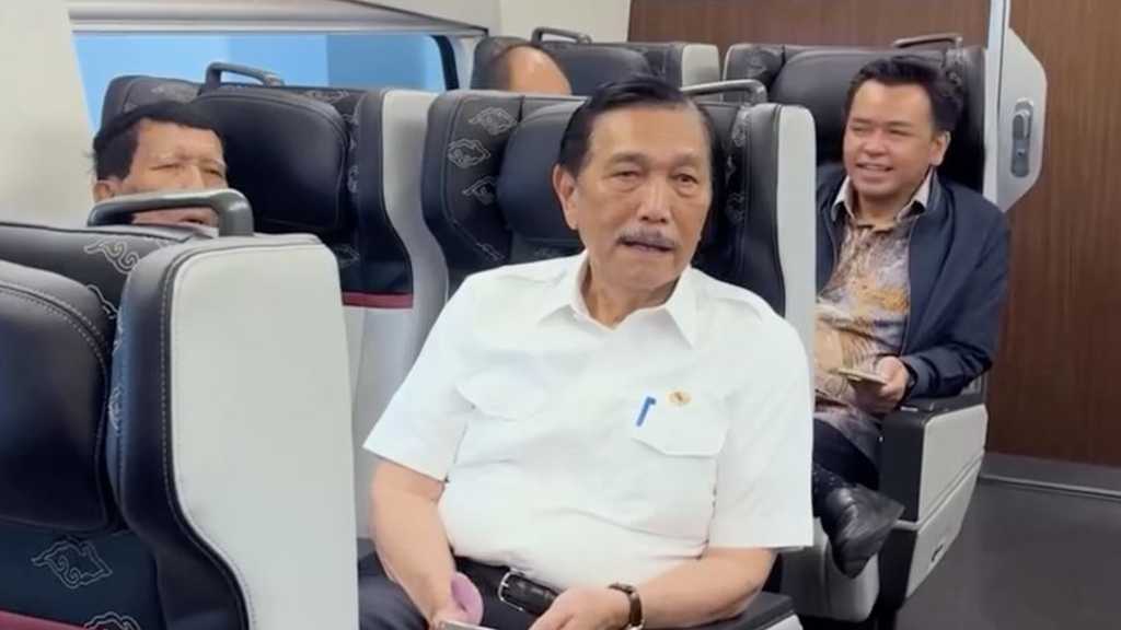 Search image article