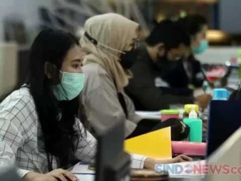 Search image article