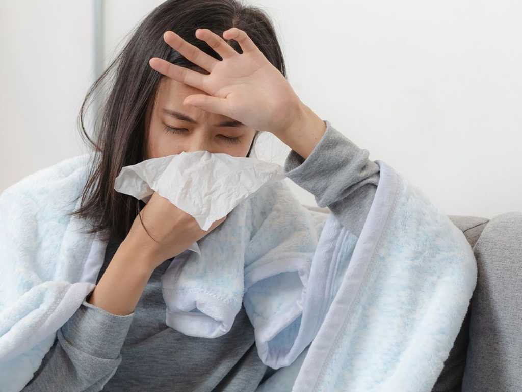 Dampak Krisis Iklim: Kesehatan Manusia Terancam, Kematian Akibat Panas Melonjak