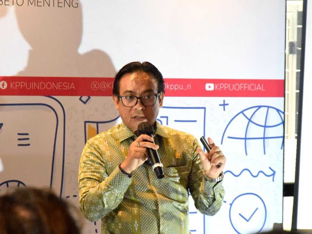 Search image article