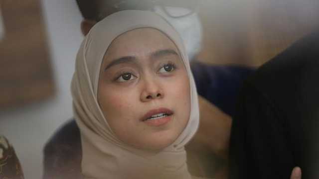 Lesti Kejora Bungkam Saat Diperiksa Polisi: Kasus Hak Cipta Yoni Dores