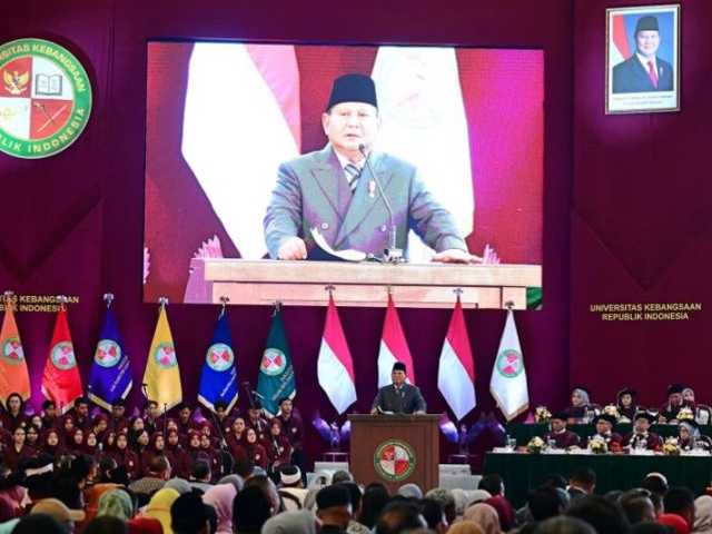 Search image article