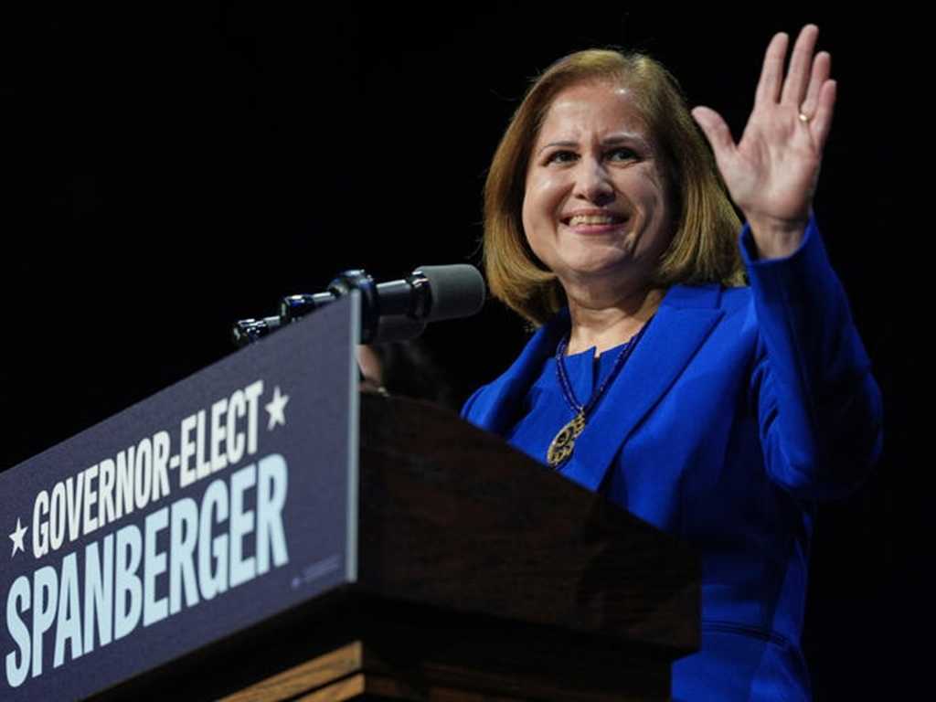 Search image article