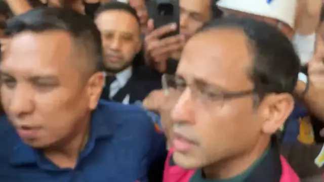 Search image article