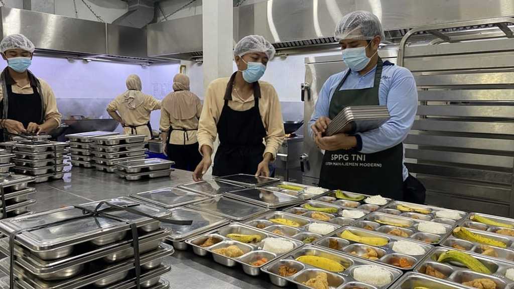 Search image article