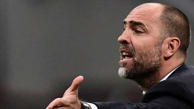 Juventus Resmi Pecat Igor Tudor, Rentetan Hasil Buruk Jadi Pemicu