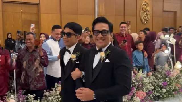 Search image article