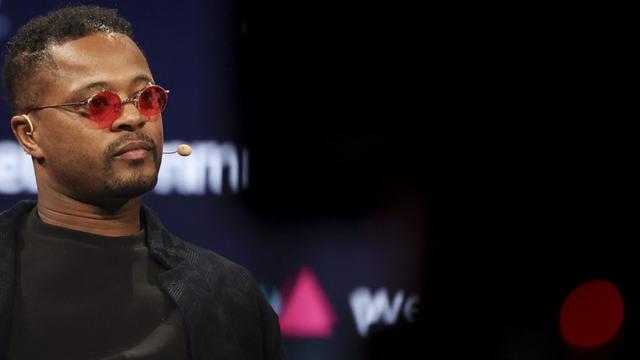 Juventus Pecat Igor Tudor, Patrice Evra Kritik Pedas Pemain