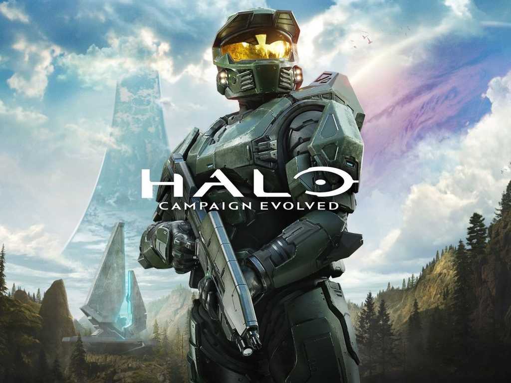 Halo: Campaign Evolved Meluncur di PS5, Microsoft Akhiri Eksklusivitas Xbox