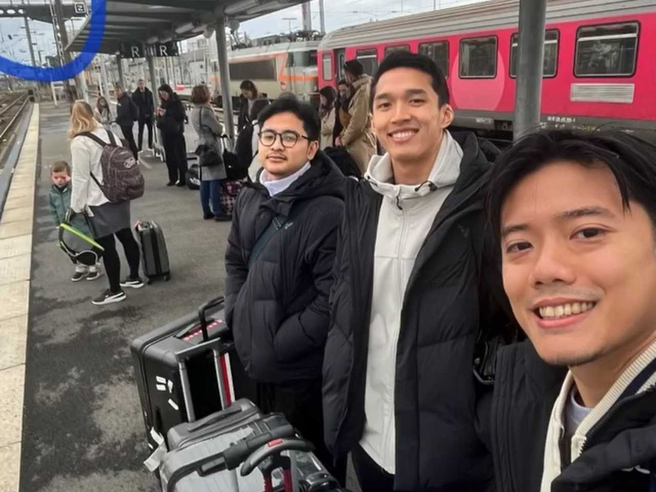 Search image article