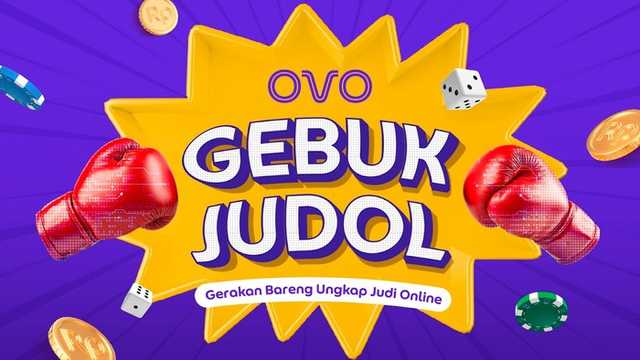 Search image article