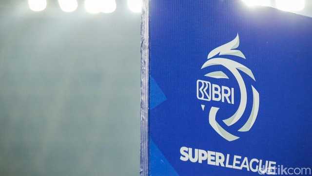 Malut United Libas Madura United 4-1 Berkat Hat-trick Ciro Alves
