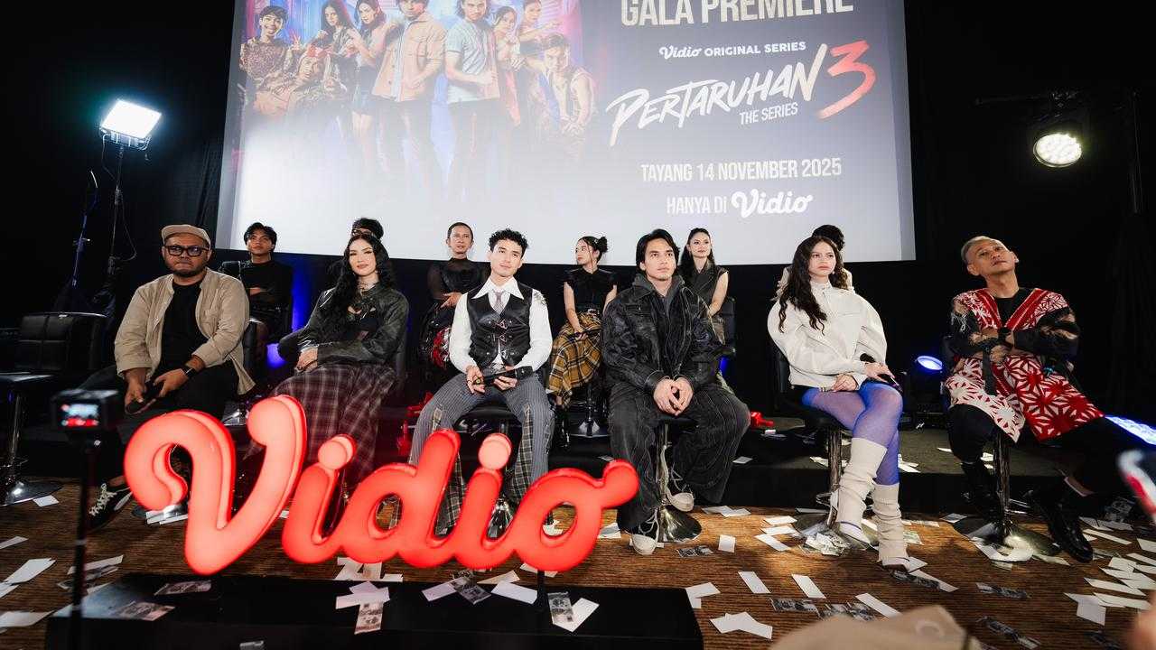 Search image article