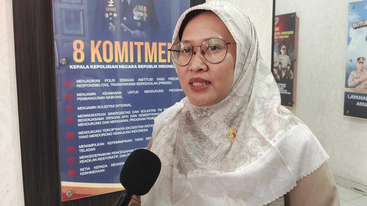 KPAI Desak Polisi Usut Tuntas Kematian Siswa SMP di Sekolah Internasional