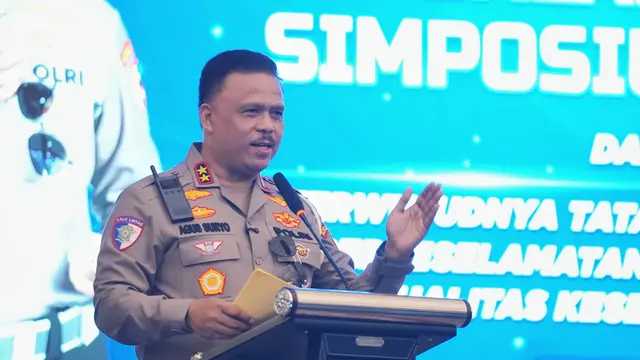 Search image article