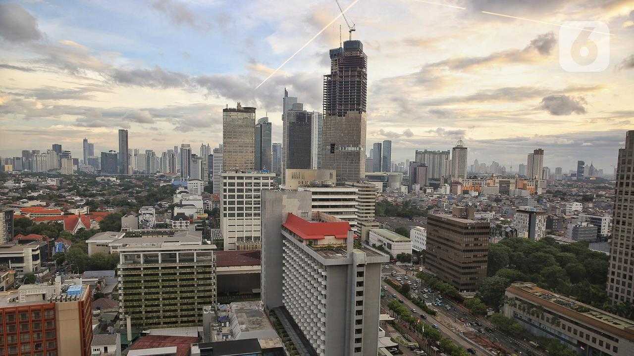 Search image article