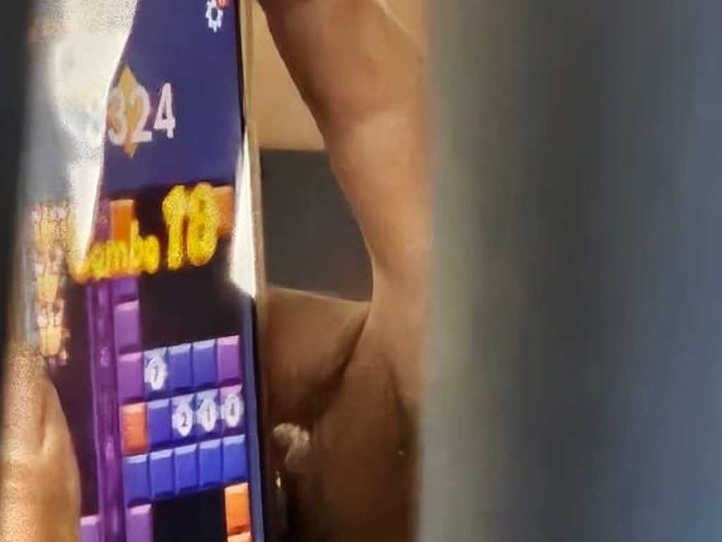 Search image article